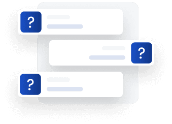 Empty state illustration